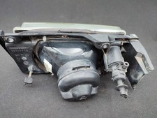 Feu avant (phare) Citroen AK