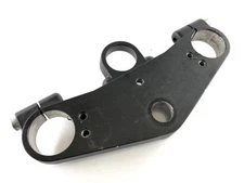 Triumph Trophy 1200 T300E [1996] - Triple Tree Top