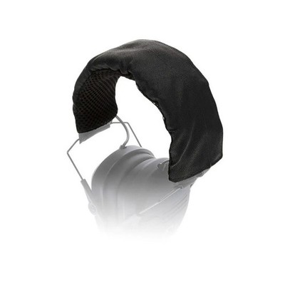 Walker's - Razor Headband Wrap