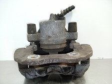 RH - 83L - 814 ETRIER DE FREIN AVANT DROIT / RH - 83L - 814 / ATE - FOMOCO / 386