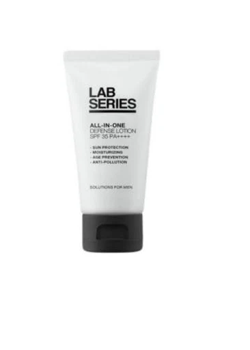 Lab Series All-In-One Defense Face Lotion SPF 35 PA++++ 50ml