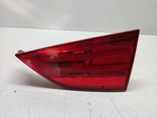 BMW X1 E84 2012 Rechts Rückleuchte Heckleuchte innen 2992480 AAA37615