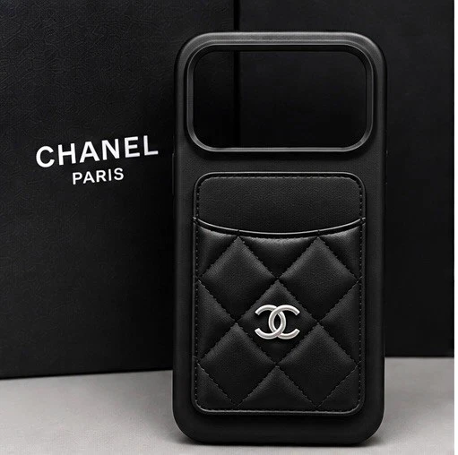 Chanel Iphone Case for sale - eBay