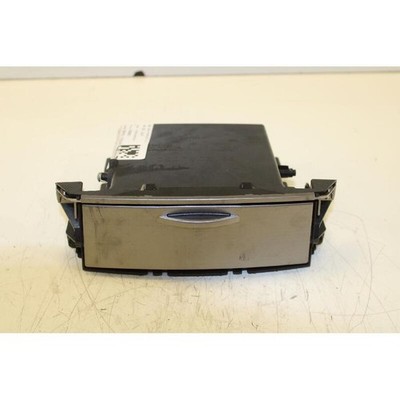 HANDSCHUHKASTEN SUBARU OUTBACK (09-15) 2.5 16V BI-FUEL (123KW) 4WD SW 2009