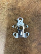 Metal Aluminum Frame Hardware, Snap Hanger, Genuine Nielsen  Brand,  25 Pack 