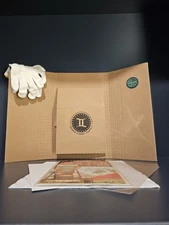 Comic Grading Starter Kit (Perfect For Beginners and Veterans) - See Description