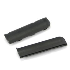 LENOVO 5CB0Z70212 Lenovo 5CB0Z70212 Cover Strip Cover L 81YQ BK TE