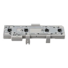 Ampoule Skoda OCTAVIA