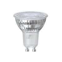 LED Reflektorlampe Star PAR16 50 DIM 930/36, GU10, 4.7W 3000K 350Lm 720Cd 36°, C