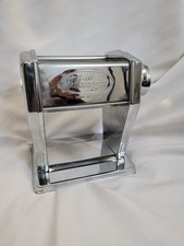 Marcato Marga Mulino Grain Mill Made In Italy Mill Only No Crank No Bins