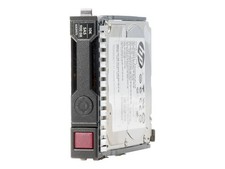 Image of Hpe 8Tb 12G Sas 7.2K Lff 512E Lp Mdl Hdd