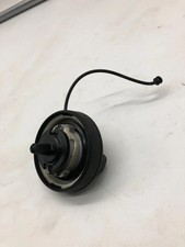 MERCEDES-BENZ GLB X247 Kraftstofftankdeckel A0004704400 Diesel 2021 33500794