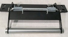Superwinch S100500 Roller Tensioner Kit Small Frame Std Si 8 10 12 15 18 Winch