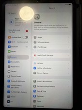 Apple iPad Mini 6 2021 8.3" 64GB Space Gray WiFi - Includes Otterbox