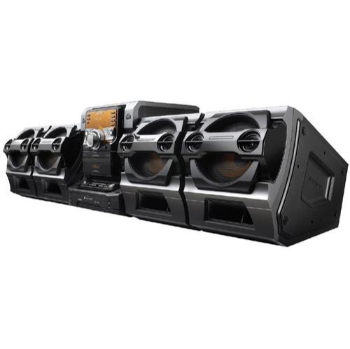 Sony LBT-ZX9 Mini Audio System for sale online | eBay Sony LBT-ZX9 Mini Audio System for sale online | eBay