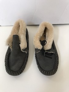 minnetonka chrissy bootie