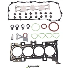 Cylinder Head Gasket Set HGS1170 Fit for 2013-2016 Dodge Dart L4 1.4L 2.0L 2.4L
