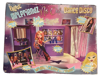 【MIX CD】Dancer's Best Friend 7枚コンプリートセット Dance Mix '94 - Amazon.com Music
