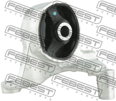 Engine Mounting for HONDA FEBEST HM-BE5FR fits Front - Picture 2 of 4