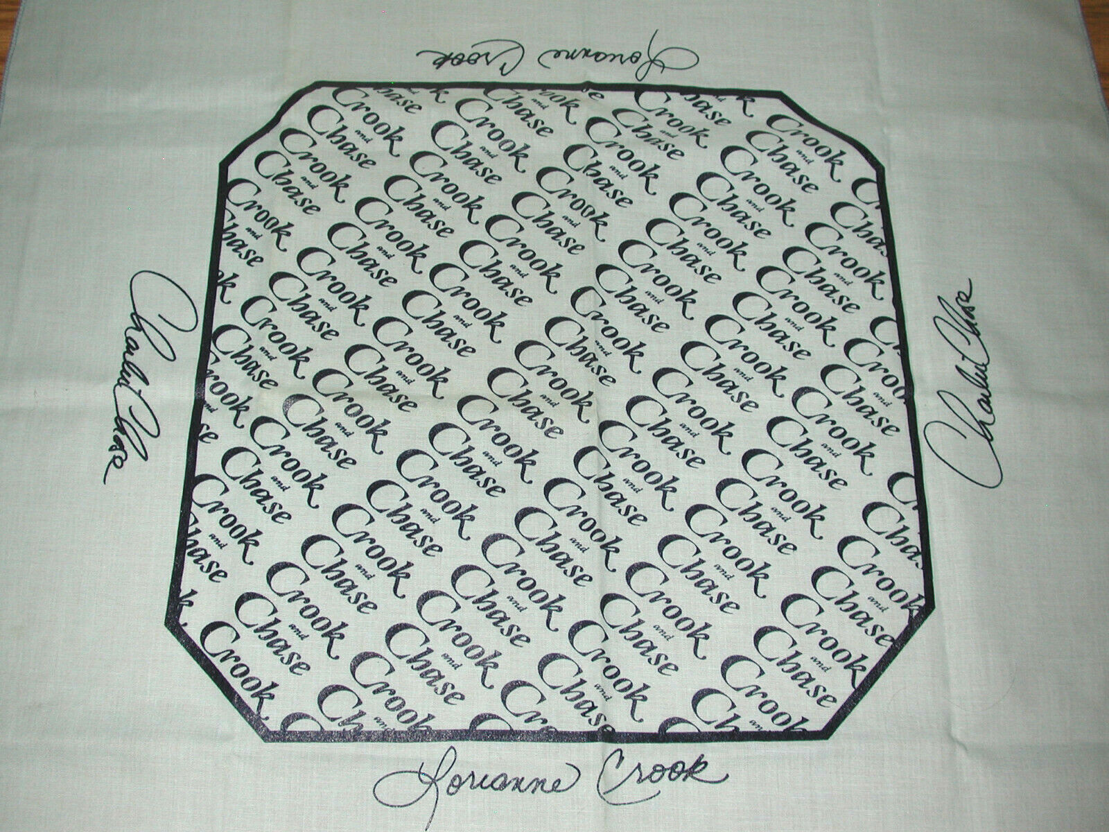 Picture 1 of 3