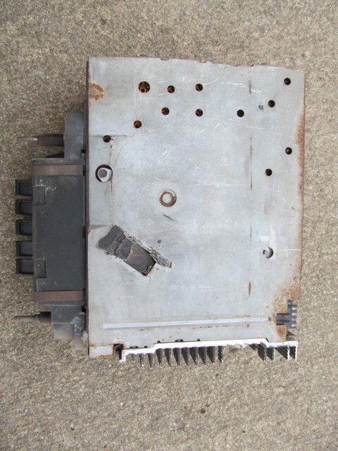 Picture 6 of 9