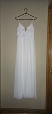 Formal Dress (Small)
