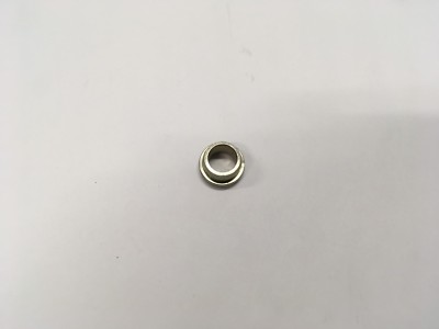 NEW Parker 6 TPL-S Mechanical Sleeve 