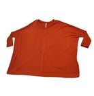 Foto 2 di 5