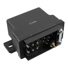 34452 Febi Diesel Glow Plug Relay for MB Mercedes E Class S Mercedes-Benz E300