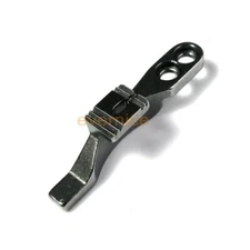 Feed Dog # 91-026745-04B (# 26745B) For Pfaff 145 146 195 540 545 1240 1245