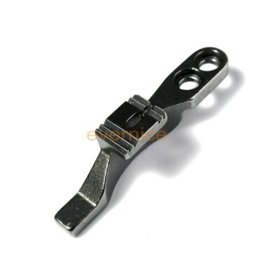 Feed Dog # 91-026745-04B (# 26745B) For Pfaff 145 146 195 540 545 1240 1245