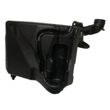 Para Tesla MODELO3 Limpiaparabrisas Delantero Spray Hervidor Vidrio Almacenamiento Hervidor Piezas