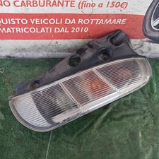 Feu arrière Lancia Y