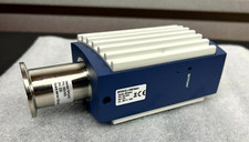 INFICON BAG402 353-600 Bayard-Alpert Hot Ion Gauge KF25 QF25