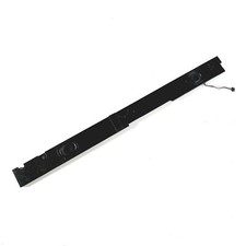 HP PROBOOK 650 G3 SPEAKER LEFT RIGHT SPEAKERS SET LAPTOP -