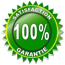 Les Bois et autres instruments à vent Shipton, Alyn et Visscher, Myriam de