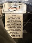 Bild 5 von 7
