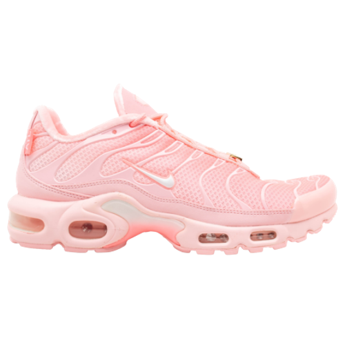 Nike Air Max Plus City Special - Atlanta W - огромный выбор по лучшим ценам  | eBay