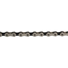 KMC X11 Chain 11 Speed 118 Link Chains X11 For Sram Shimano Campy Silv Blk
