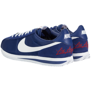 Rare Nike Cortez Los Angeles Dodgers 