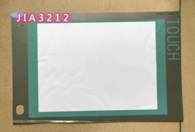 For Protective film IPC677C 6AV7892-0AE10-0AA0  #WD6*