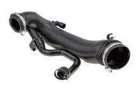 Turbo Schlauch Luft Peugeot 207 308 3008 5008 Citroen C4 DS3 DS4 1.6 1440Q6
