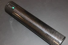 20000mAh Multifunctional RTK GPS power stick BL20000 external pole Battery