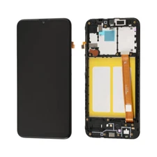 LCD Display Touch Screen Assembly Digitizer For Samsung Galaxy A10e A102 20e 202