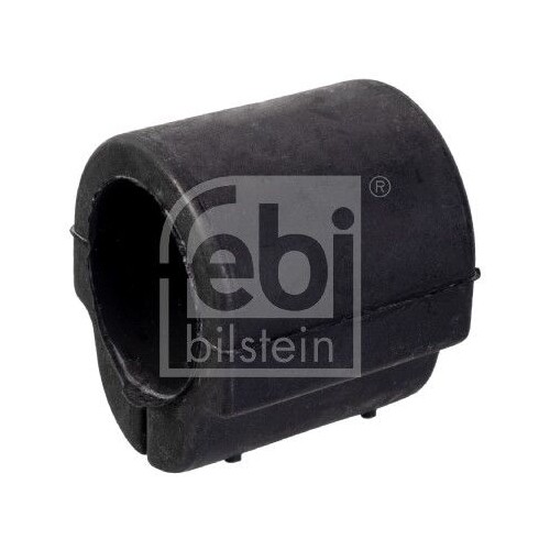 FEBI BILSTEIN 42364 Silent Bloc De Barre Stabilisatrice