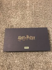 Harry Potter Coding Kit by KANO Build a wand - Learn to code - Make magic