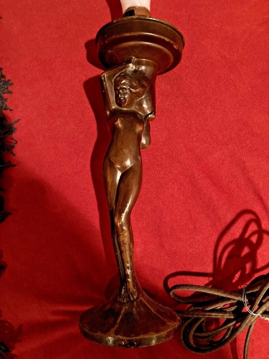 Antique 17