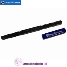 SYKES PICKAVANT METRIC THREAD