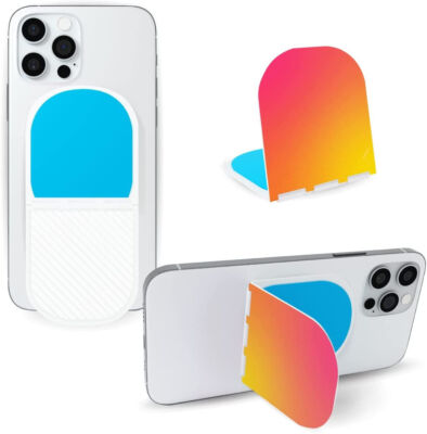 XtremeMac FS2-BRT1 Flipstik Flipstik Smartphone Halterung aus der Raumfahrt 