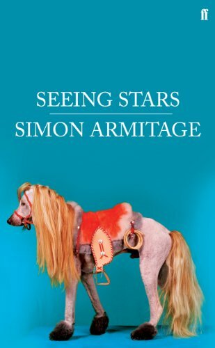 Seeing Stars,Simon Armitage